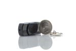 USB Flash Drive Spy Camera Hidden Recorder with Fast Data Transmission